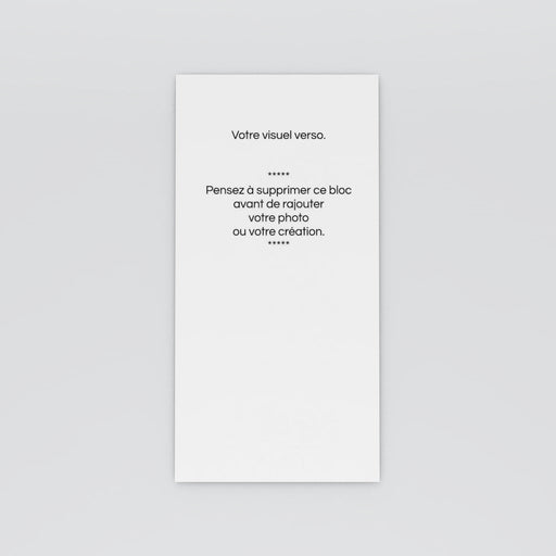 #lang=FR,format=DL1RV,Cut=RC0