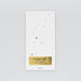 #lang=IT,format=DL1RV,color=Cream,Cut=RC0