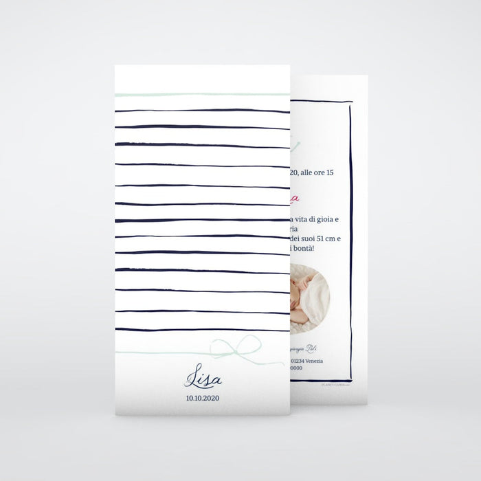 #lang=IT,format=DL1RV,color=Mint cream,Cut=RC0