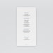 #lang=DE,format=DL1RV,Cut=RC0