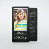 Foto Tafel
