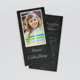 Foto Tafel