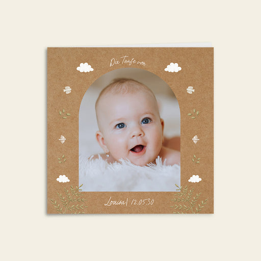 #lang=DE,format=CG,Cut=RC0