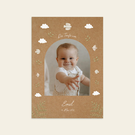 #lang=DE,format=G3RV,Cut=RC0