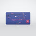 #lang=IT,format=DL2R,color=Royal blue,Cut=RC1