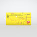 #lang=IT,format=DL2R,color=Yellow,Cut=RC0