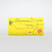 #lang=IT,format=DL2R,color=Yellow,Cut=RC1