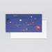 #lang=IT,format=DL2R,color=Royal blue,Cut=RC0