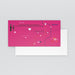 #lang=IT,format=DL2R,color=Magenta,Cut=RC0