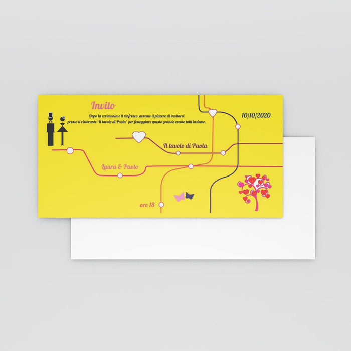 #lang=IT,format=DL2R,color=Yellow,Cut=RC0