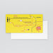 #lang=IT,format=DL2R,color=Yellow,Cut=RC0