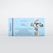 #lang=IT,format=DL2R,color=Skyblue,Cut=RC0