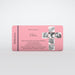 #lang=IT,format=DL2R,color=Pink coral,Cut=RC1