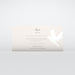 #lang=FR,format=DL2R,color=Slate grey,Cut=RC0