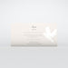 #lang=FR,format=DL2R,color=Misty rose,Cut=RC0
