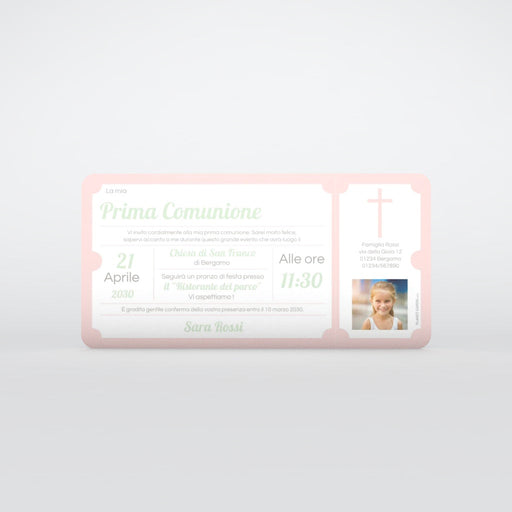#lang=IT,format=DL2R,color=Misty rose,Cut=RC1
