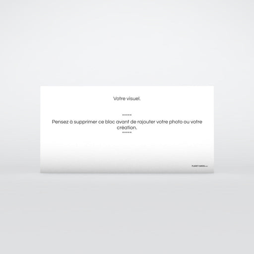 #lang=FR,format=DL2R,Cut=RC0