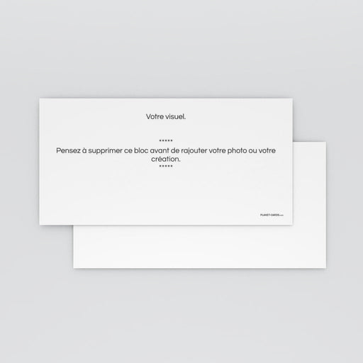 #lang=FR,format=DL2R,Cut=RC0