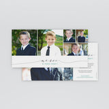 Multiphoto et étoiles