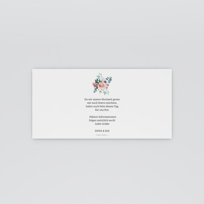 #lang=DE,format=DL2RV,color=White,Cut=RC0