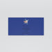 #lang=FR,format=DL2RV,color=Royal blue,Cut=RC0
