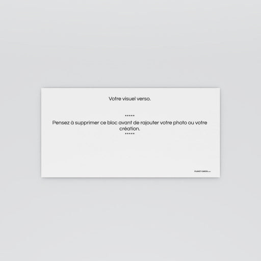 #lang=FR,format=DL2RV,Cut=RC0
