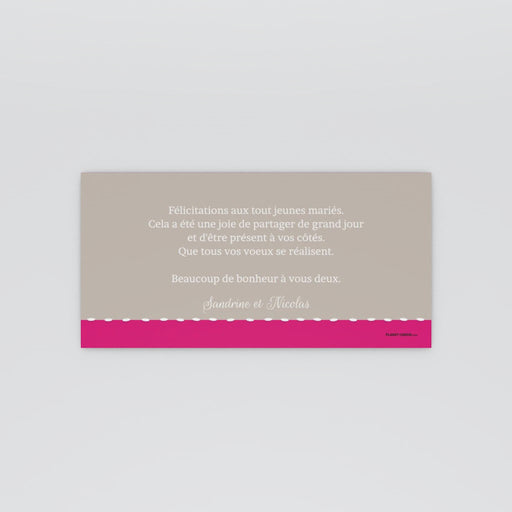 #lang=FR,format=DL2RV,Cut=RC0