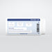 #lang=DE,format=DL2RV,Cut=RC1