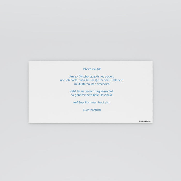 #lang=DE,format=DL2RV,Cut=RC0
