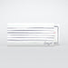 #lang=IT,format=DL2RV,color=Mint cream,Cut=RC0