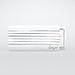 #lang=IT,format=DL2RV,color=Mint cream,Cut=RC1