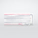 #lang=IT,format=DL2RV,color=Cherry,Cut=RC0