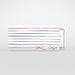 #lang=IT,format=DL2RV,color=Cherry,Cut=RC1