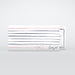 #lang=IT,format=DL2RV,color=Pink coral,Cut=RC0