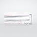 #lang=IT,format=DL2RV,color=Pink coral,Cut=RC1
