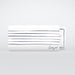 #lang=IT,format=DL2RV,color=Cream,Cut=RC1