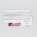 #lang=IT,format=DL2RV,color=Skyblue,Cut=RC0