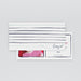 #lang=IT,format=DL2RV,color=Mint cream,Cut=RC0