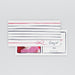 #lang=IT,format=DL2RV,color=Cherry,Cut=RC0