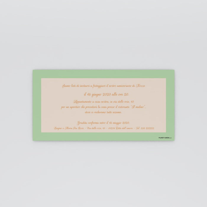 #lang=IT,format=DL2RV,Cut=RC0