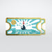 #lang=IT,format=DL2RV,color=Turquoise,Cut=RC1