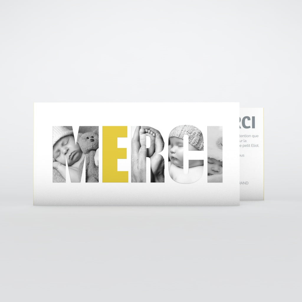 #lang=FR,format=DL2RV,Cut=RC0