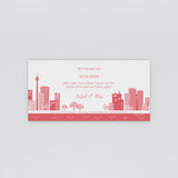Skyline Berlin