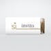 #lang=IT,format=DL2RV,color=Bronze,Cut=RC1