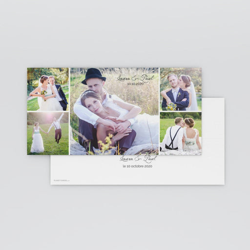#lang=FR,format=DL2RV,color=White,Cut=RC0