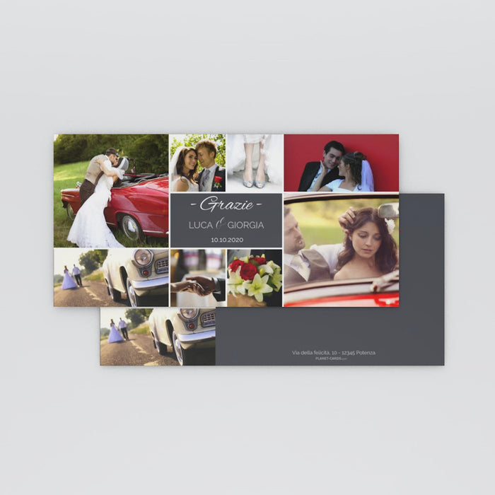 #lang=IT,format=DL2RV,color=Dark grey,Cut=RC0