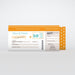 #lang=IT,format=DL2RV,color=Orange peel,Cut=RC0
