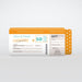#lang=IT,format=DL2RV,color=Orange peel,Cut=RC1