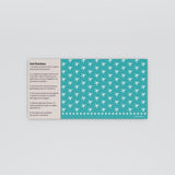 Boarding Pass Matrimonio