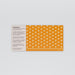 #lang=IT,format=DL2RV,color=Orange peel,Cut=RC0